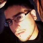 Edgar Limon - @grafxz32 - Instagram
