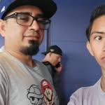 Edgar Limon - @edgarlimon88 - Instagram
