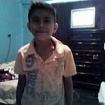 Edgar Limon - @limon_edgar - Instagram