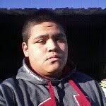 edgar limon - @edgar_limon_the_2nd - Instagram