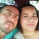Edgar Limon - @edgar.limon - Instagram