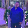 Edgar Limon - @edgar.limon82 - TikTok