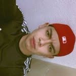 Edgar Limon - @limonedgar908 - Instagram