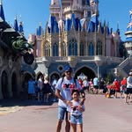 Edgar Limón - @edgar.limon.35 - Instagram