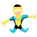 Edgar Limon - Facebook