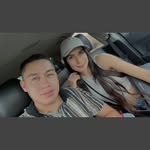 Edgar Limón - @eddy_liimon - Instagram