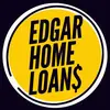 Edgar Limon - @homes_to_buy - TikTok