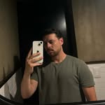 Edgar Limon - @edgar_limonr - Instagram