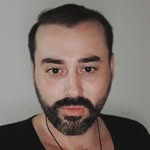 Edgar Limón - @lemonio666 - Instagram