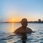 Edgar Limon🍋 - @_edgarlimon_ - Instagram