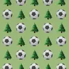 Edgar Limon@ - @edgar.limon4 - TikTok