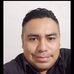 Edgar Limon - Facebook