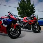 Edgar Limon - @motorgoatin_sob - Instagram