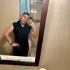 Edgar Limon - @edgarlimonornelas - TikTok