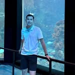 Edgar Limón - @edgarlimon10 - Instagram
