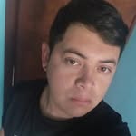 Edgar Limôn - @edgar_limon_toch - Instagram