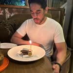 Edgar Limón - @zepeda_limon - Instagram