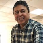 Edgar Limón - @garolimon - Instagram