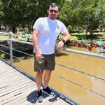 Edgar Limon - @edgarlimon_ - Instagram