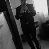 Edgar Limon - @edgar.limon5 - TikTok