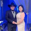 Edgar Limon - @edgar.limon81 - TikTok