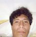 Edgar Limon - Facebook