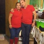 edgar limon - @limon8465 - Instagram