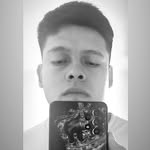 Edgar Limon - @edgar_limon11 - Instagram