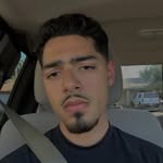 Edgar Limon - @lxmxn_.7 - Instagram
