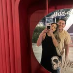 Edgar Limón - @isaac.cantu - Instagram