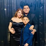Edgar Limon - @eedgarlimon - Instagram