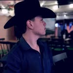 Edgar Limon - @edgarlimon8 - Instagram