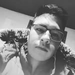 Edgar Limon - @garylimon61 - Instagram