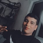 Edgar Limon - @edgarlimon9 - Instagram