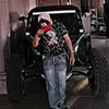 Edgar Limon - @edgar.limon30 - TikTok