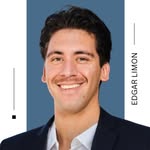 Edgar Limon | Ventura County Realtor - @edgar_limon_realtor - Instagram