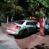 Edgar Limon - @edgar.limon2 - TikTok