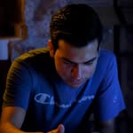 Edgar Limon Baez - @edgar_limon - Instagram