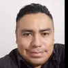Edgar Limon - @edgar.limon855 - TikTok