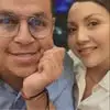 edgar_limon - @edgar_limon - TikTok