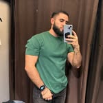 Edgar Limon Diaz - @edgar_limondiaz - Instagram