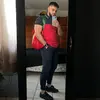 Edgar Limon Diaz - @edgarlimondiaz - TikTok