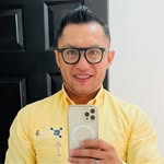 Edgar Limón DOporto - @edgar.limon.9883 - Instagram