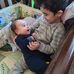 Edgar Limon Villaseñor - Facebook
