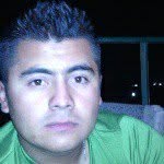edgar limon zarate - @edgarlimonzarate - Instagram