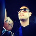 Edgar Limones - @edgar_limones - Instagram