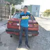edgarlimon613 - @edgarlimon613 - TikTok