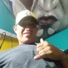 EL RUKO💗 - @edgarlimones4 - TikTok