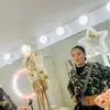E D G A R L I N 📿 - @edgarlin30 - TikTok