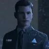edgar - @edgar.lin - TikTok